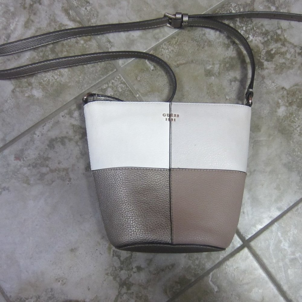 Women Purse